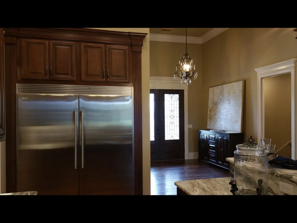 Earthy Peaks by Jaynes Homes And Construction - Photo 9