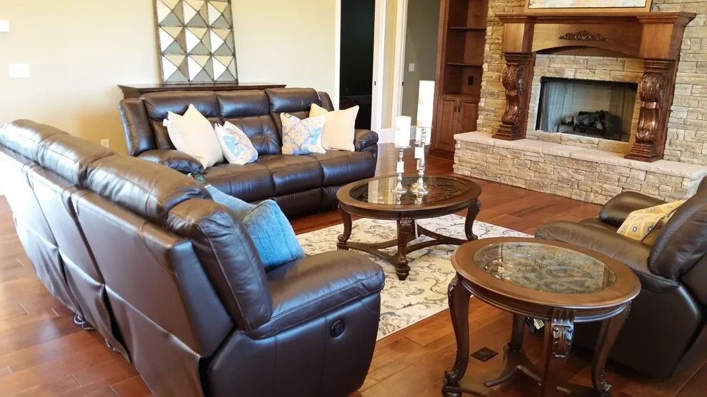 Earthy Peaks by Jaynes Homes And Construction - Photo 4
