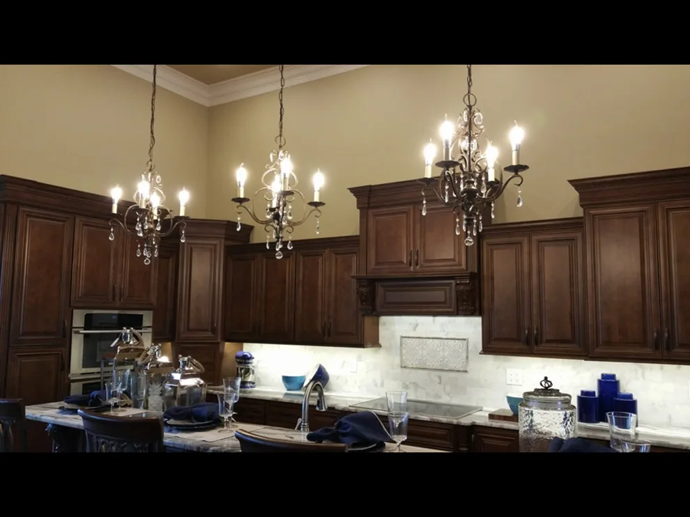 Earthy Peaks by Jaynes Homes And Construction - Photo 16