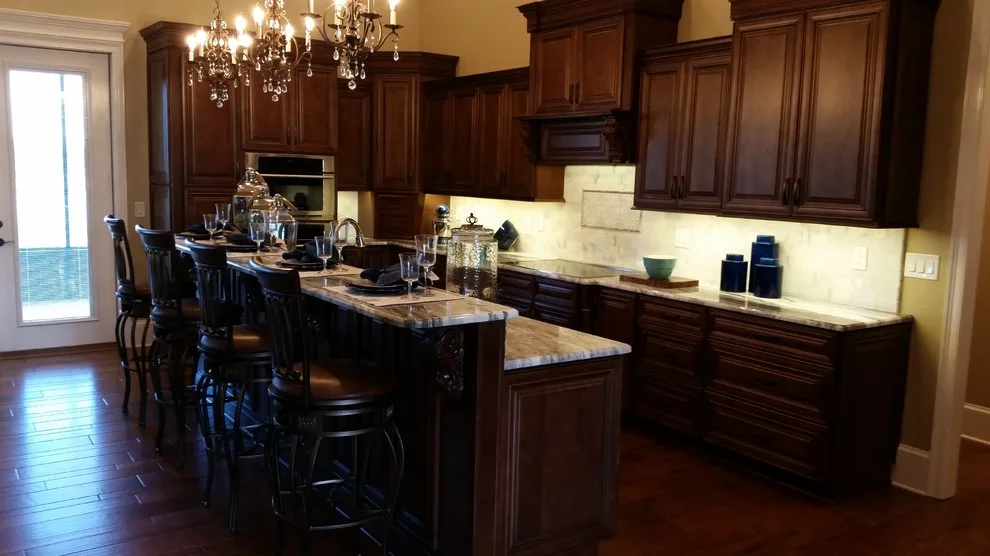 Earthy Peaks by Jaynes Homes And Construction - Photo 18
