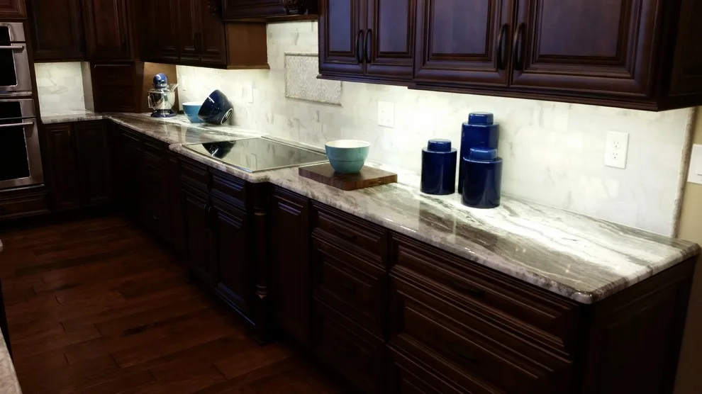 Earthy Peaks by Jaynes Homes And Construction - Photo 19