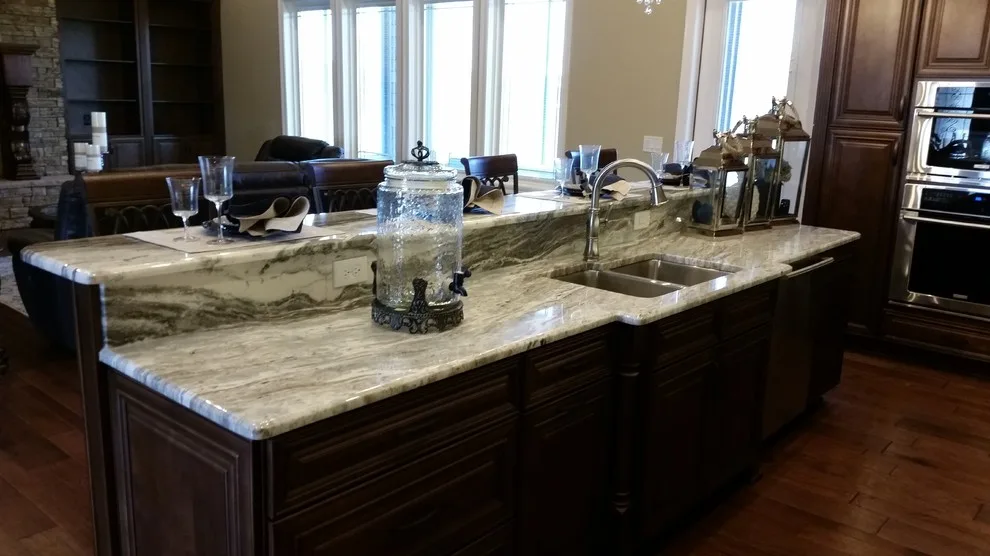 Jaynes Homes And Construction - Photo 8
