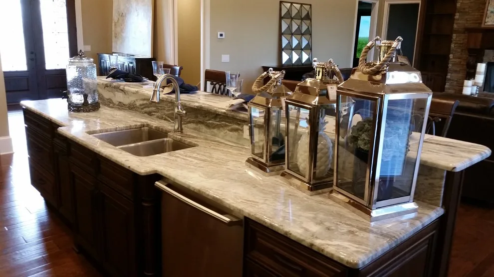Earthy Peaks by Jaynes Homes And Construction - Photo 14