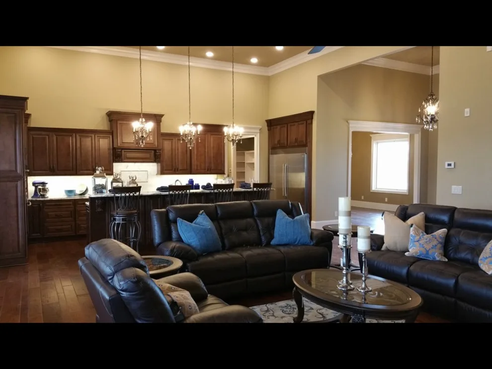 Earthy Peaks by Jaynes Homes And Construction - Photo 13