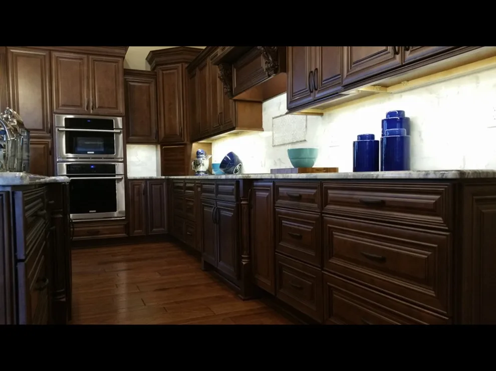 Jaynes Homes And Construction - Photo 14