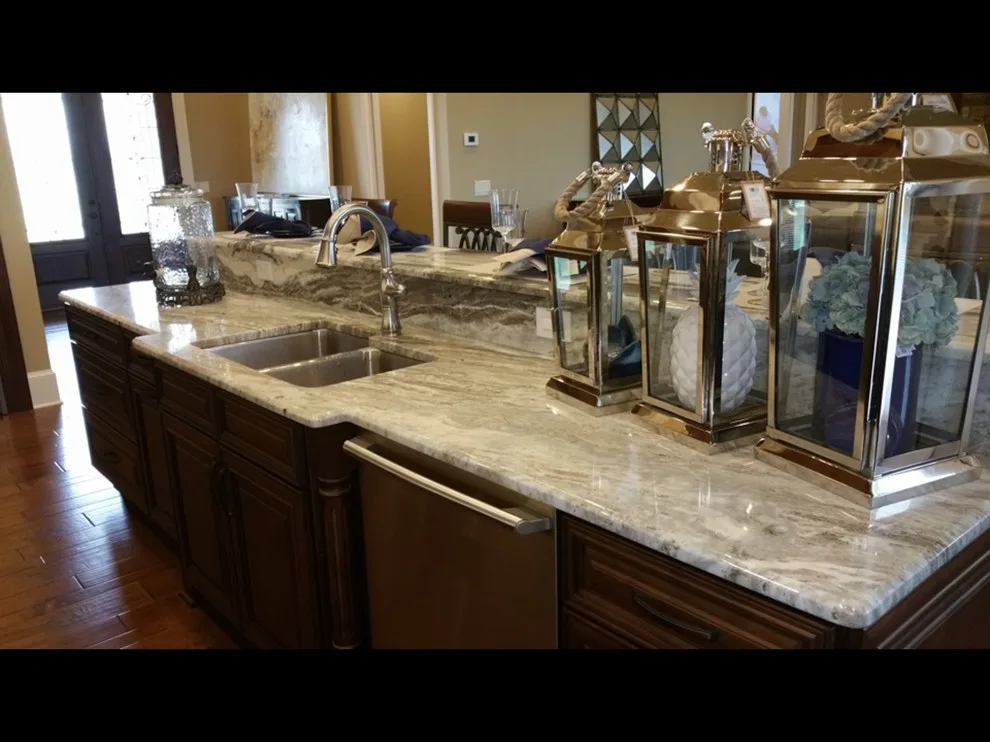 Earthy Peaks by Jaynes Homes And Construction - Photo 7