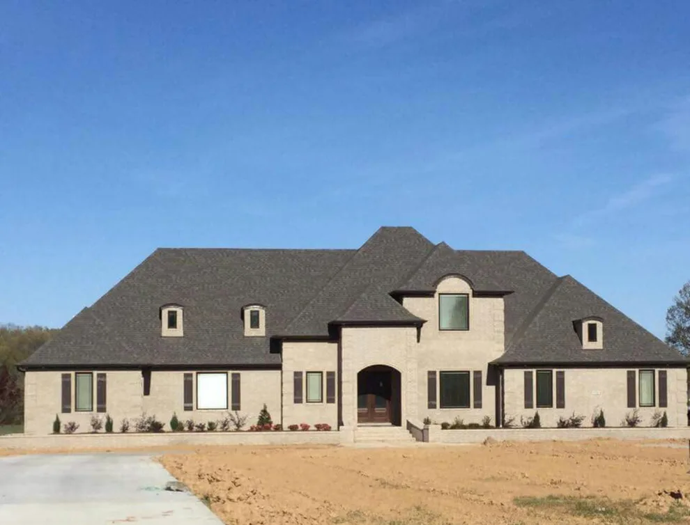 Earthy Peaks by Jaynes Homes And Construction - Photo 6