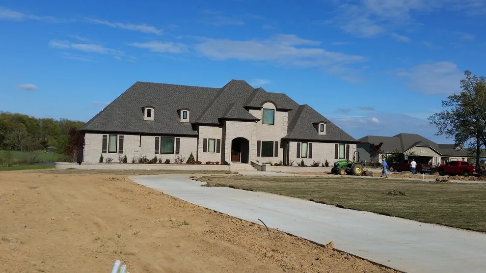 Earthy Peaks by Jaynes Homes And Construction - Photo 20