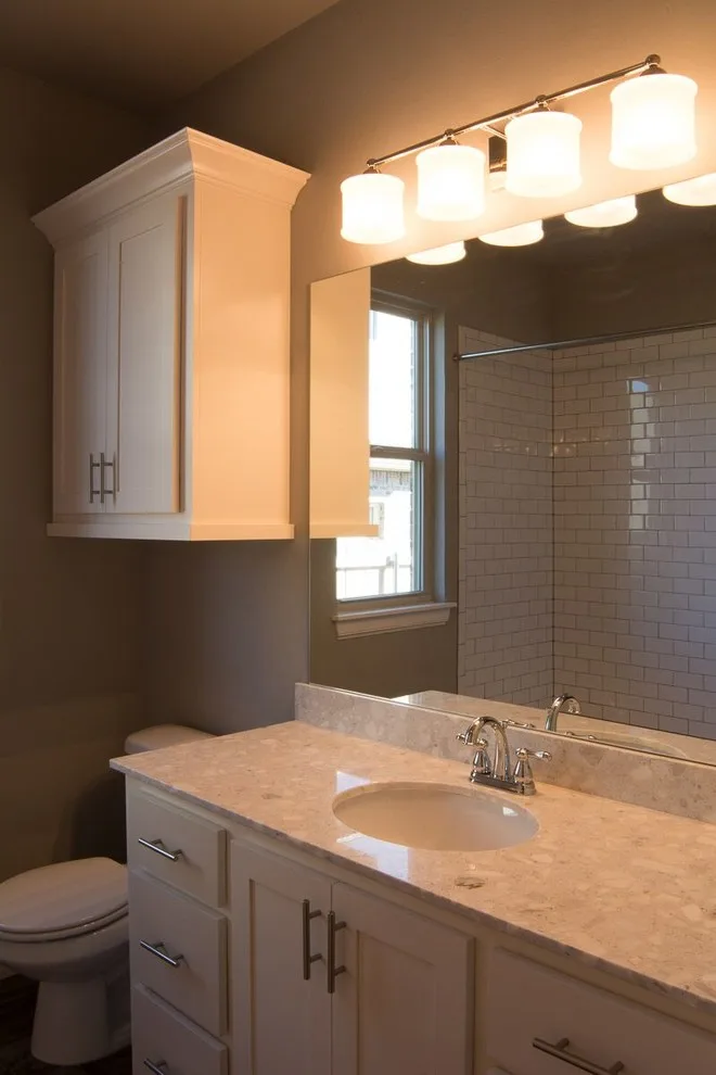 Muirfield Homes By Alan Cheshier - Photo 14