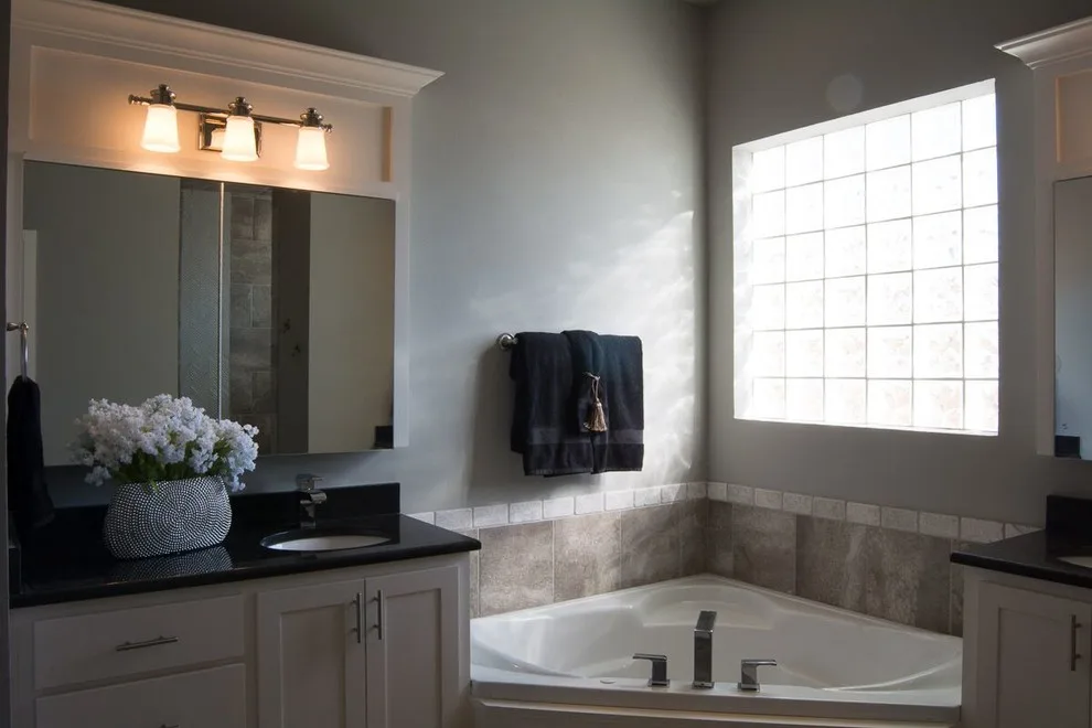 Park Trail at the Terrace by Muirfield Homes By Alan Cheshier - Photo 4