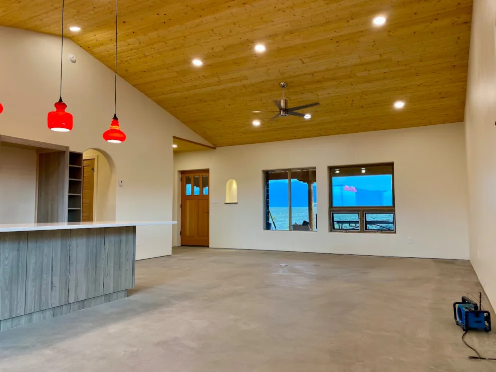 Mesa Homestead by The Salamander Company LLC. - Photo 16