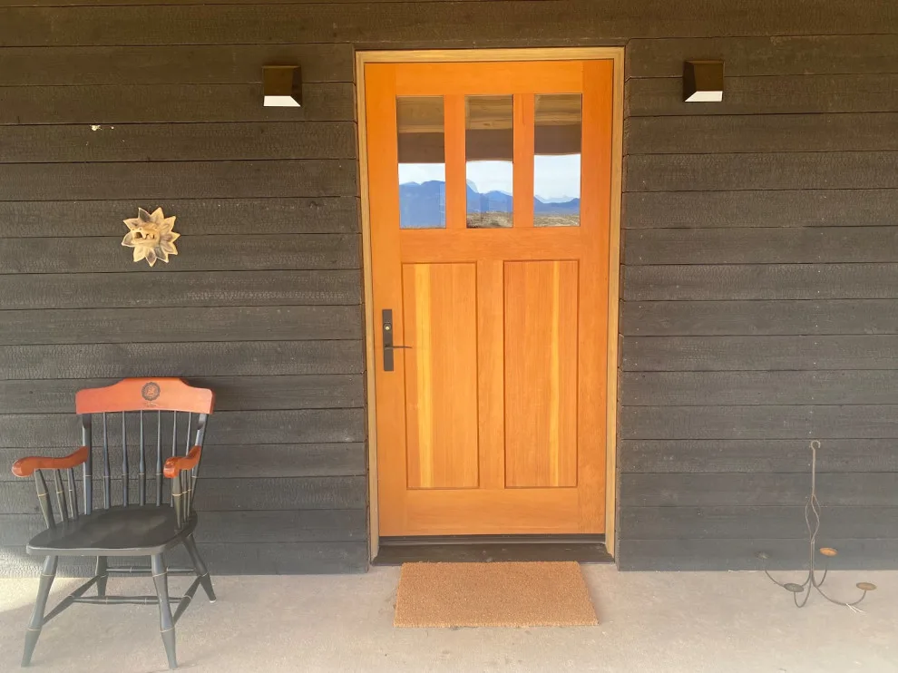 Mesa Homestead by The Salamander Company LLC. - Photo 7