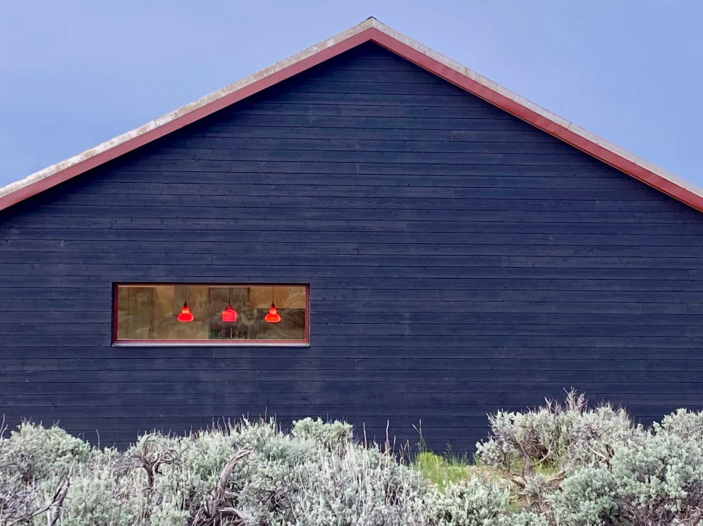 Mesa Homestead by The Salamander Company LLC. - Photo 11