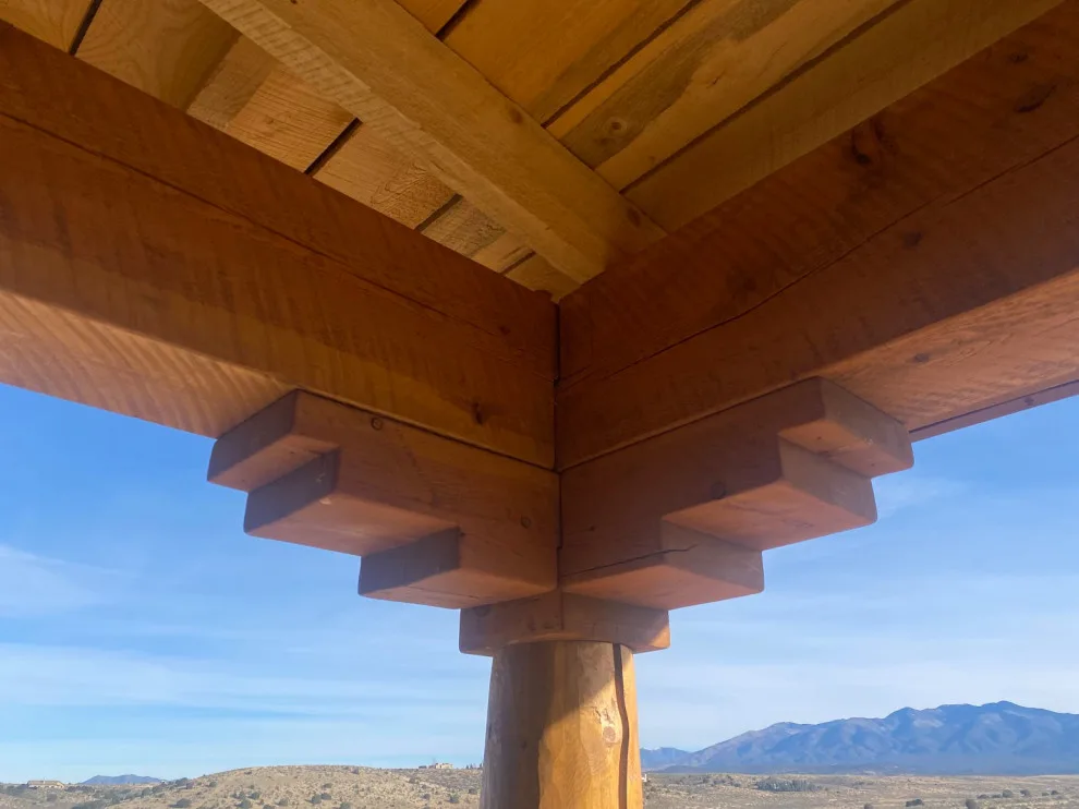 Mesa Homestead by The Salamander Company LLC. - Photo 10