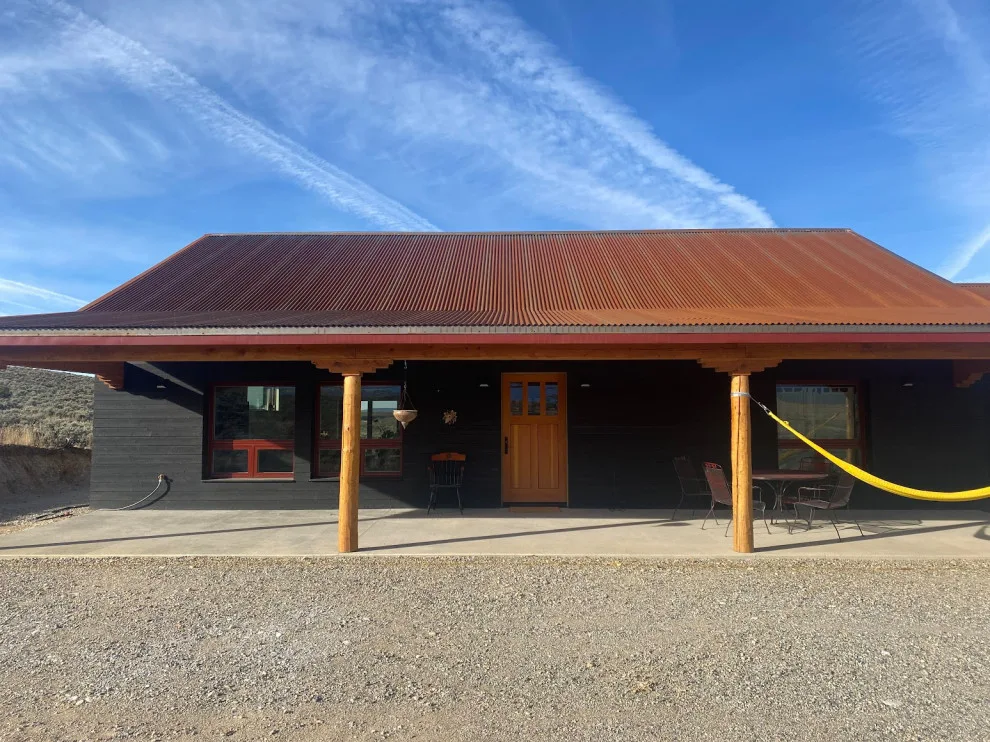 Mesa Homestead by The Salamander Company LLC. - Photo 5