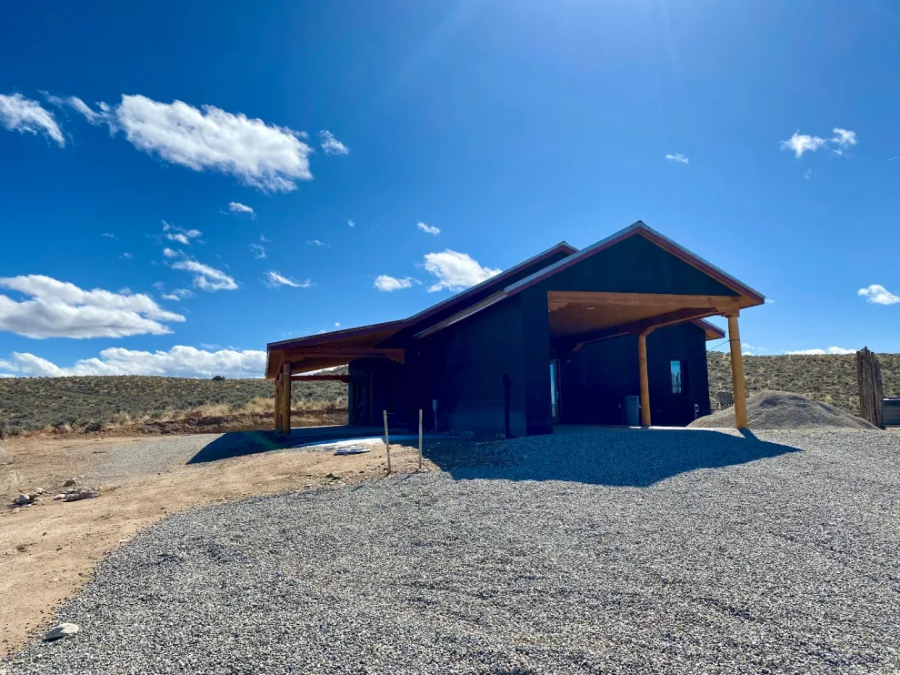 Mesa Homestead by The Salamander Company LLC. - Photo 6