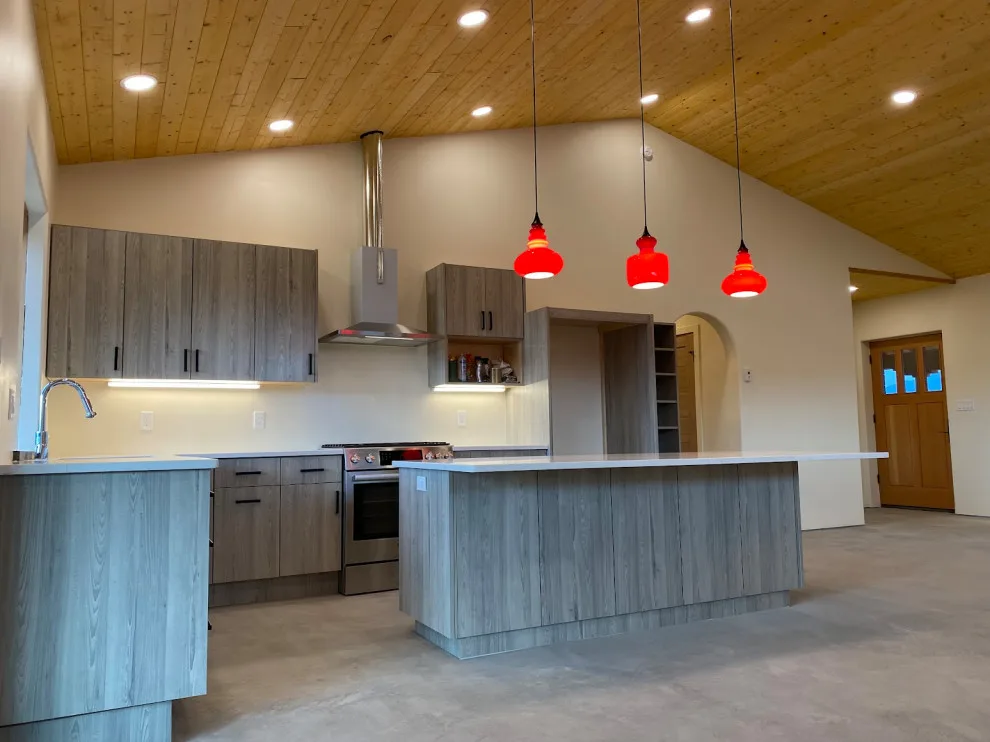 Mesa Homestead by The Salamander Company LLC. - Photo 12