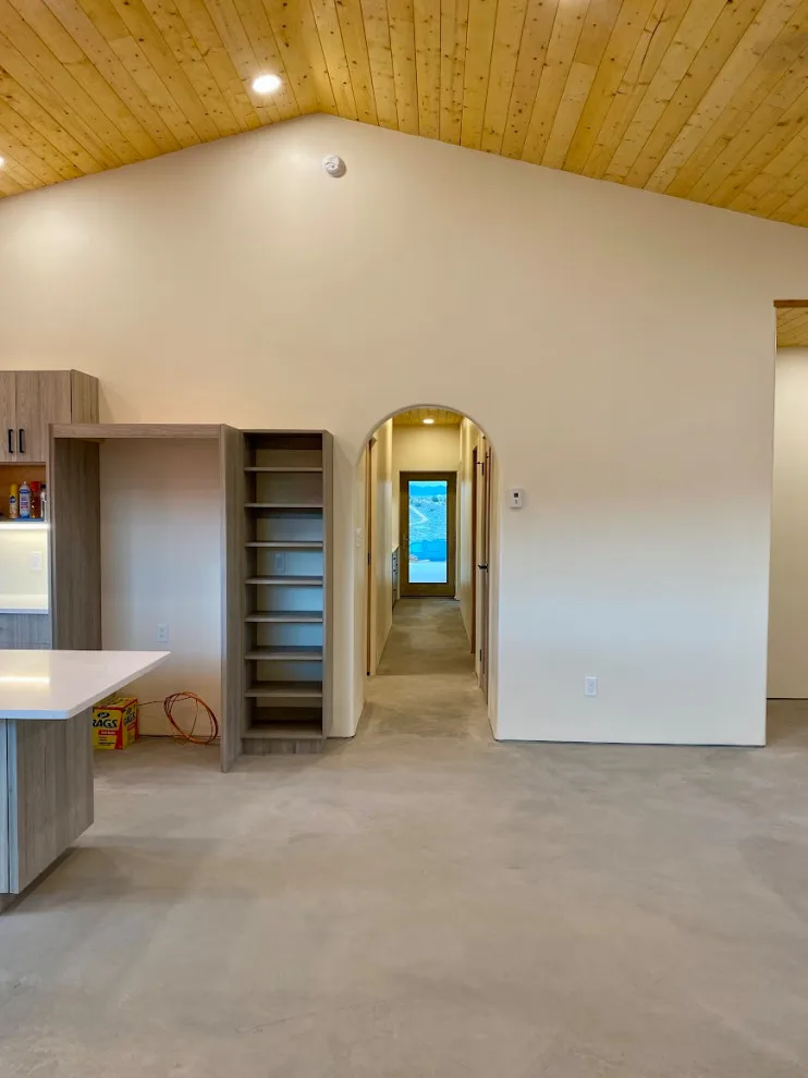 Mesa Homestead by The Salamander Company LLC. - Photo 3