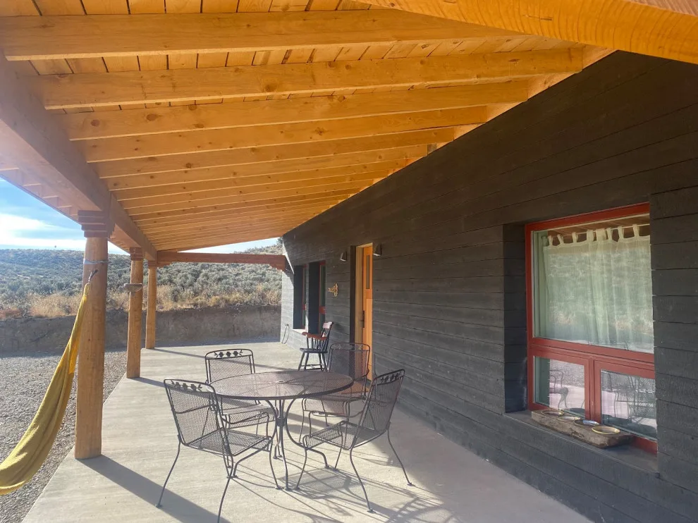 Mesa Homestead by The Salamander Company LLC. - Photo 15