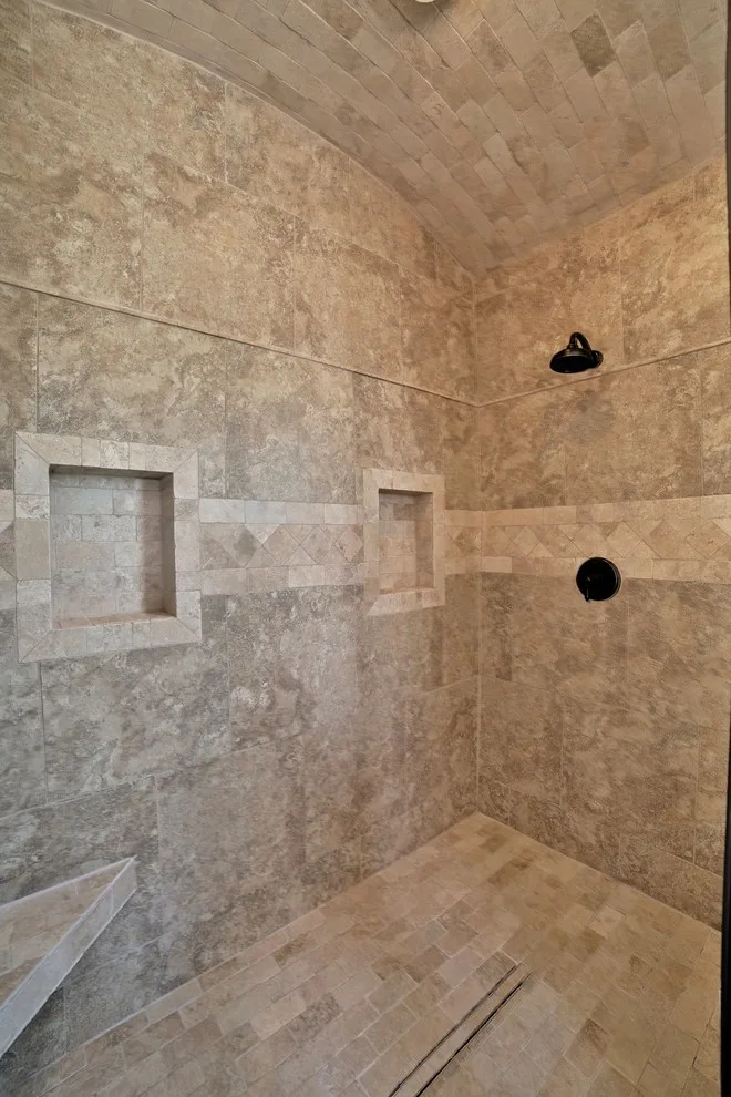 Tuscan Texas at Sawgrass Estates in Abilene by Stonebridge Design + Build - Photo 8