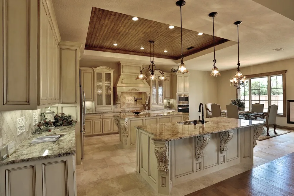 Stonebridge Design + Build - Photo 10