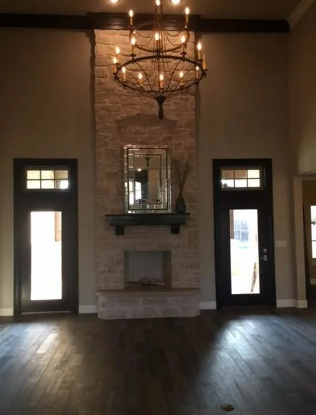 Stonebridge Design + Build - Photo 2