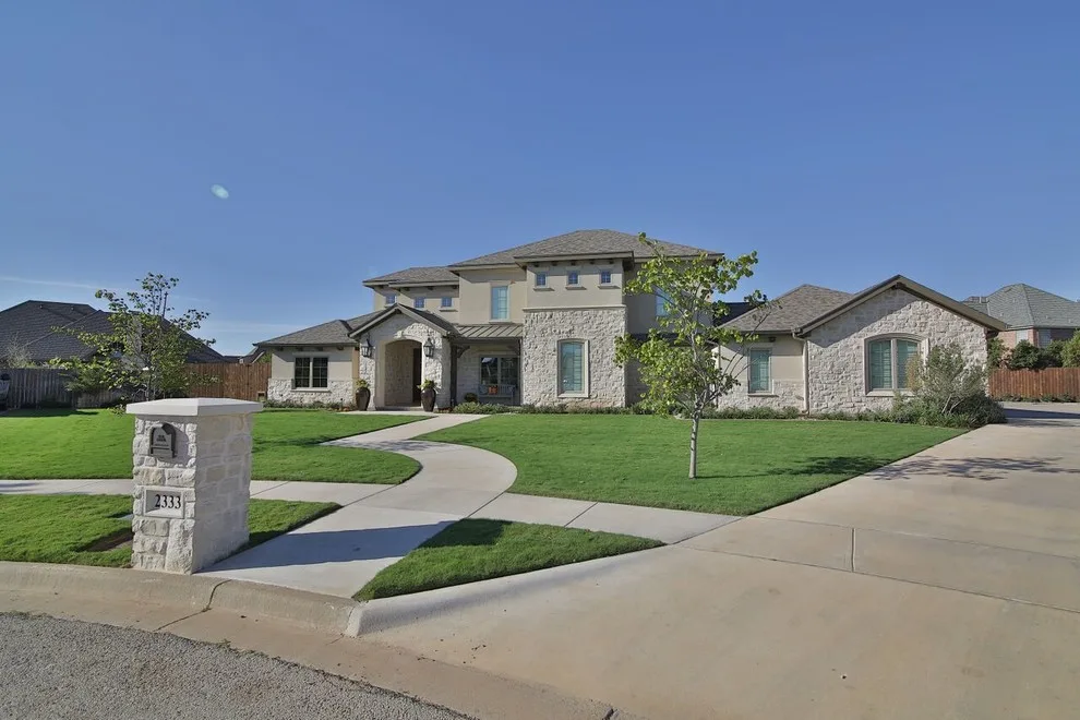 Stonebridge Design + Build - Photo 11