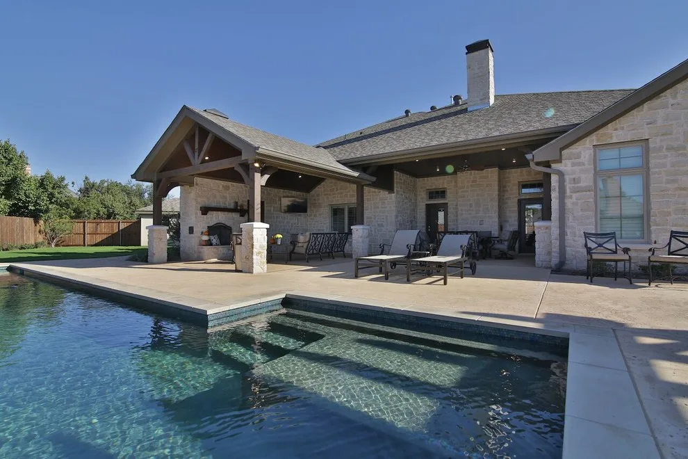 Stonebridge Design + Build - Photo 6