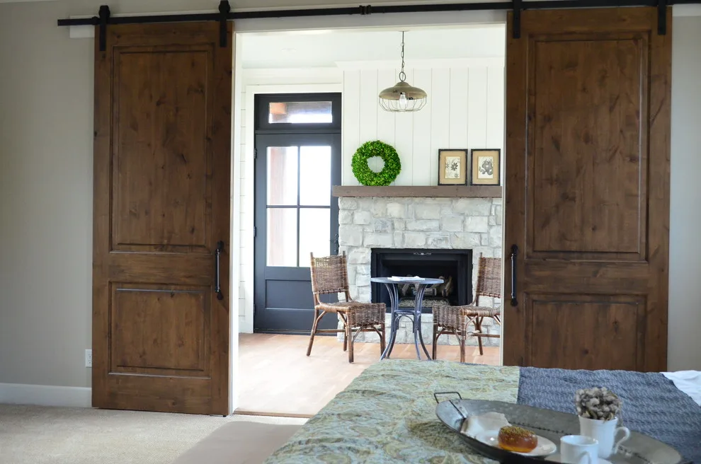 Texas Tango by SixthDay Properties - Photo 3