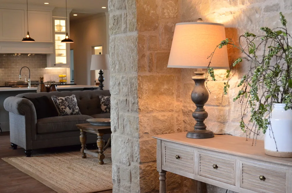 Texas Tango by SixthDay Properties - Photo 11