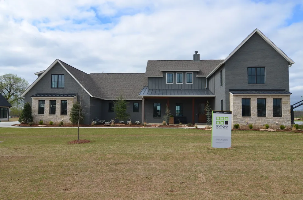 Texas Tango by SixthDay Properties - Photo 5