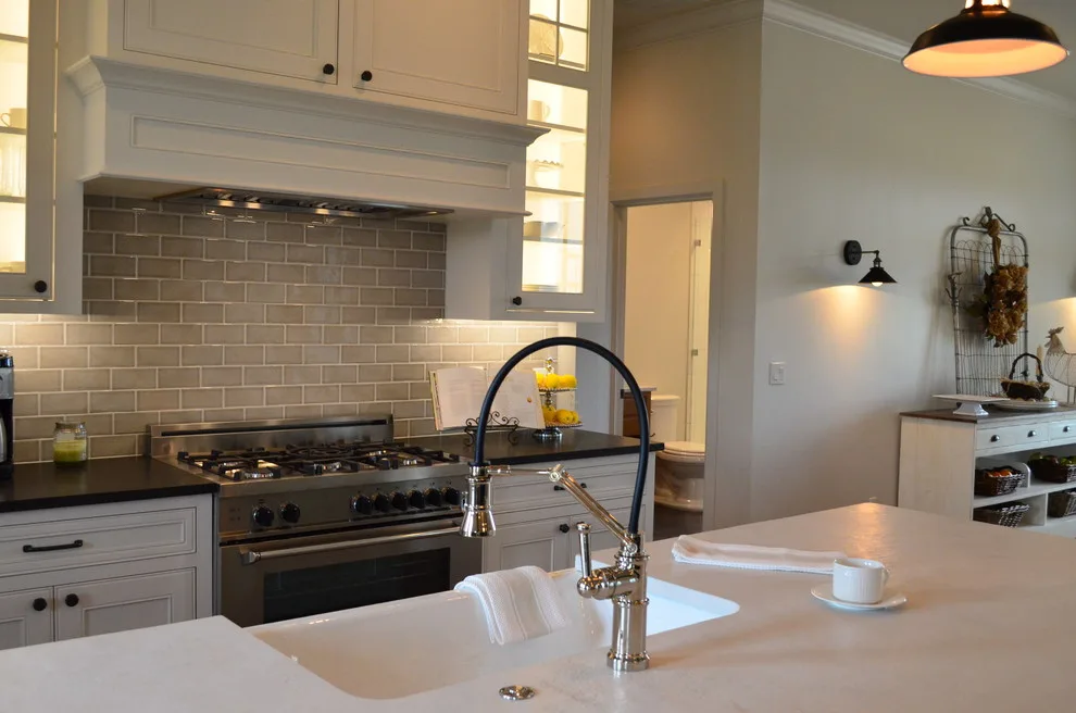 Texas Tango by SixthDay Properties - Photo 14