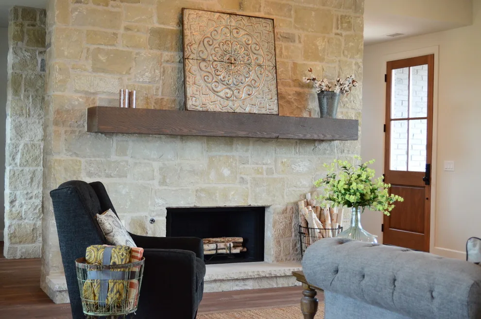 Texas Tango by SixthDay Properties - Photo 4