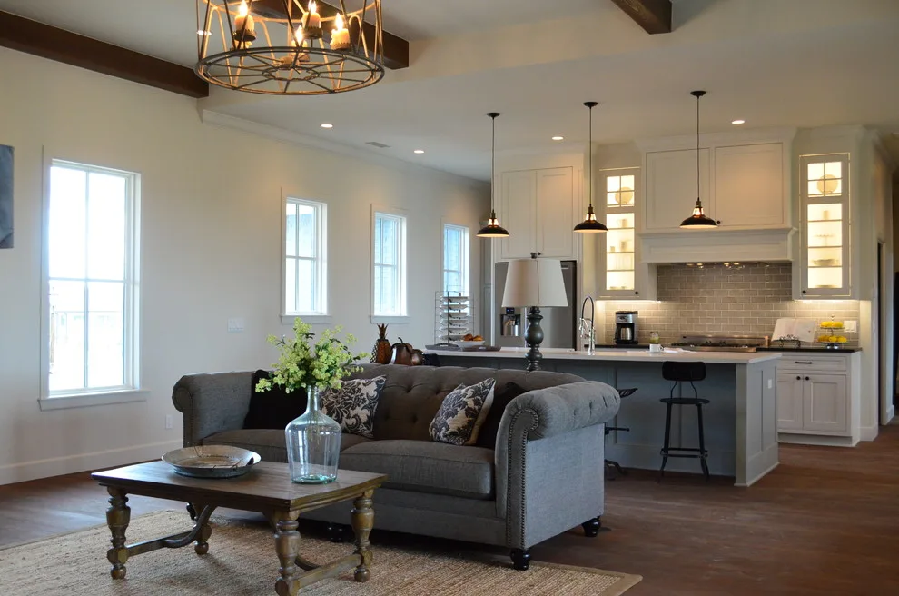 Texas Tango by SixthDay Properties - Photo 13