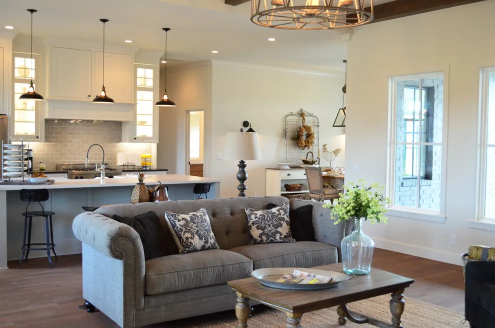 Texas Tango by SixthDay Properties - Photo 2