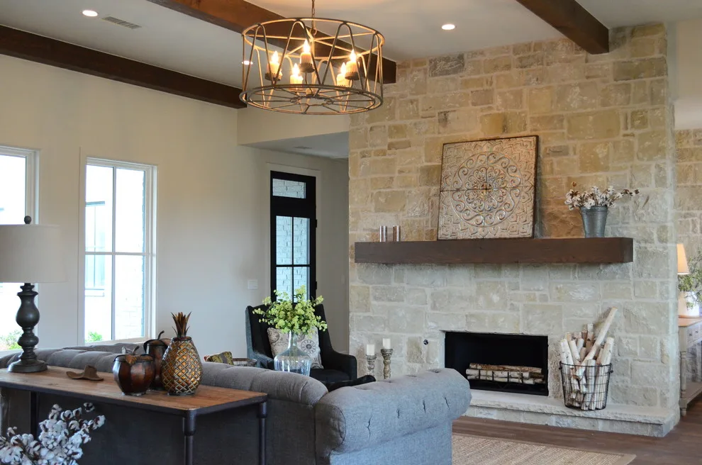Texas Tango by SixthDay Properties - Photo 9