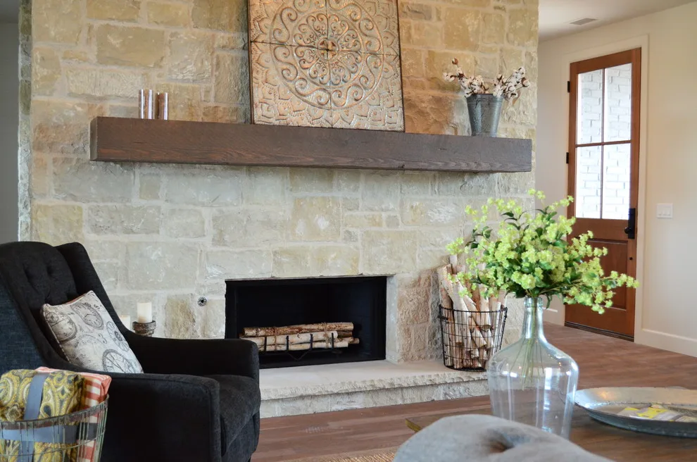 Texas Tango by SixthDay Properties - Photo 7