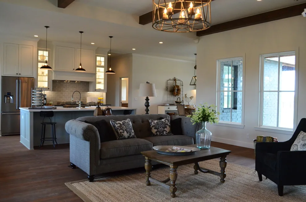 Texas Tango by SixthDay Properties - Photo 16