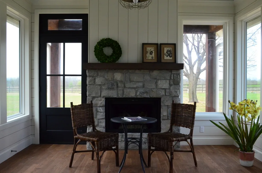 Texas Tango by SixthDay Properties - Photo 6