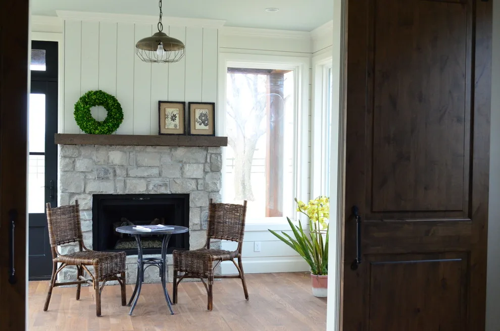 Texas Tango by SixthDay Properties - Photo 8