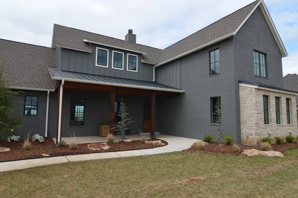Texas Tango by SixthDay Properties - Photo 10
