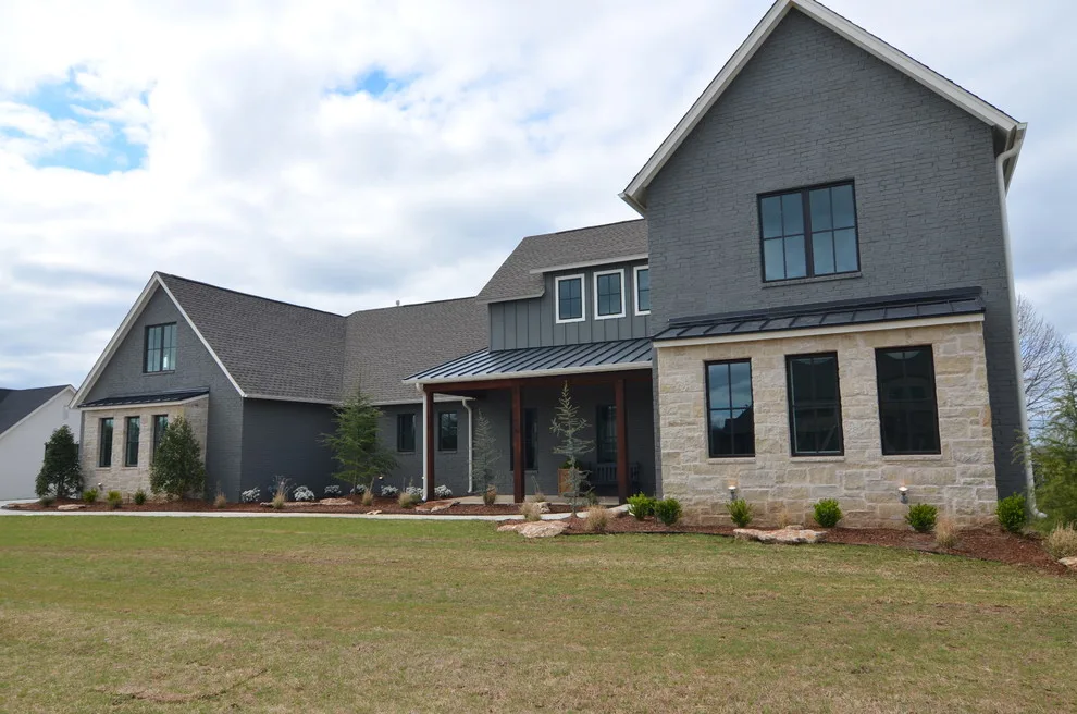 Texas Tango by SixthDay Properties - Photo 15