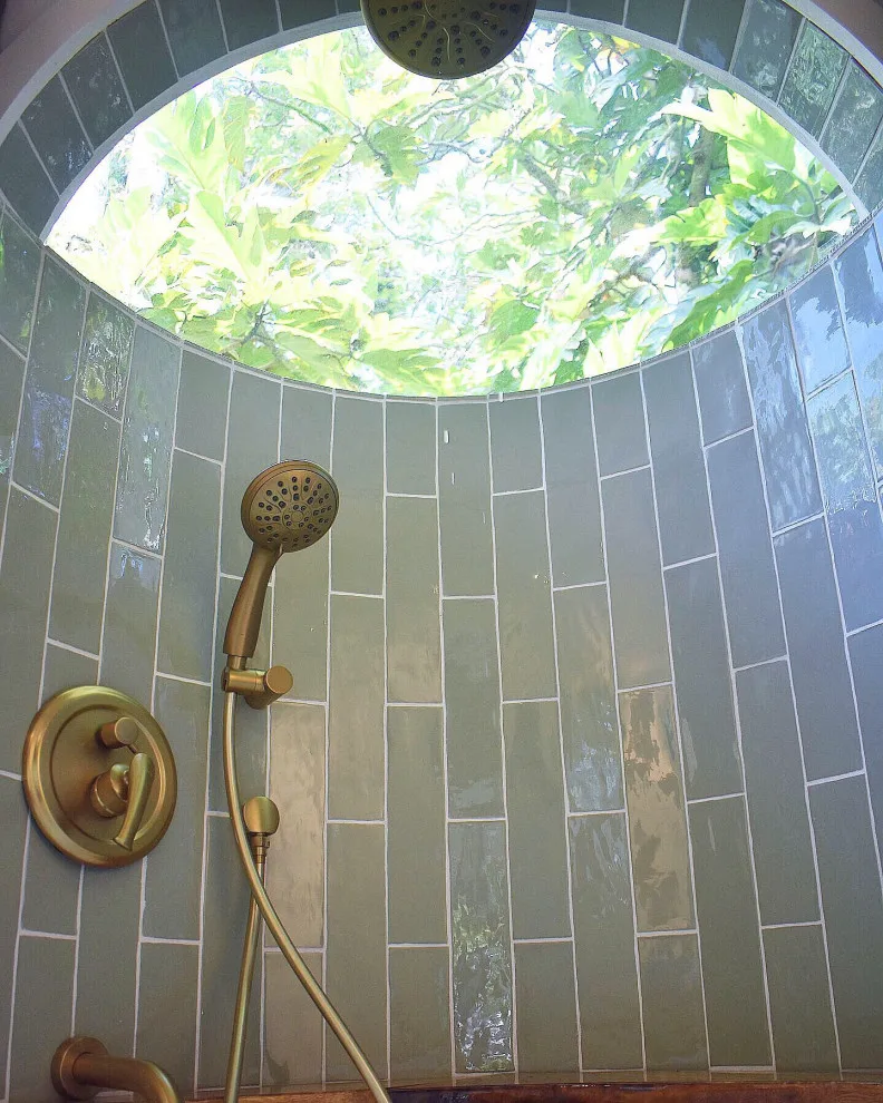 The third Oasis model ATU tiny house - Constructed by: Paradise Tiny Homes by Paradise Tiny Homes LLC - Photo 16