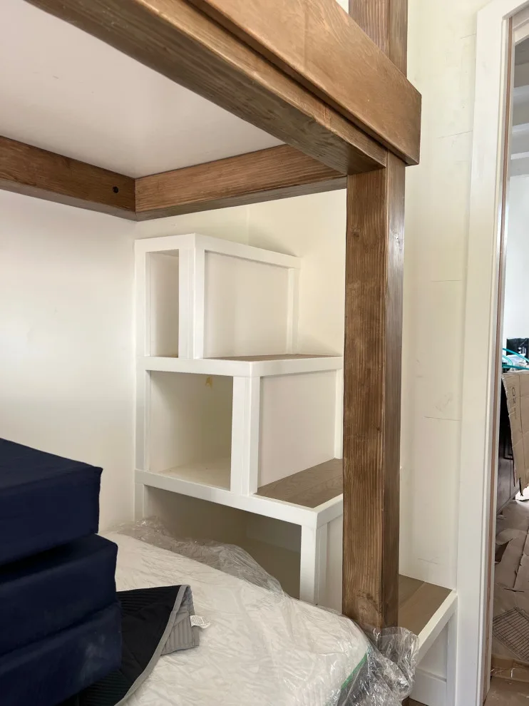 The Third Paradise Model ATU Tiny Home - Created By: Paradise Tiny Homes by Paradise Tiny Homes LLC - Photo 4