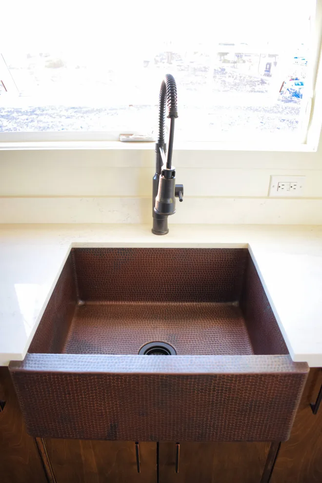 The Third Paradise Model ATU Tiny Home - Created By: Paradise Tiny Homes by Paradise Tiny Homes LLC - Photo 7