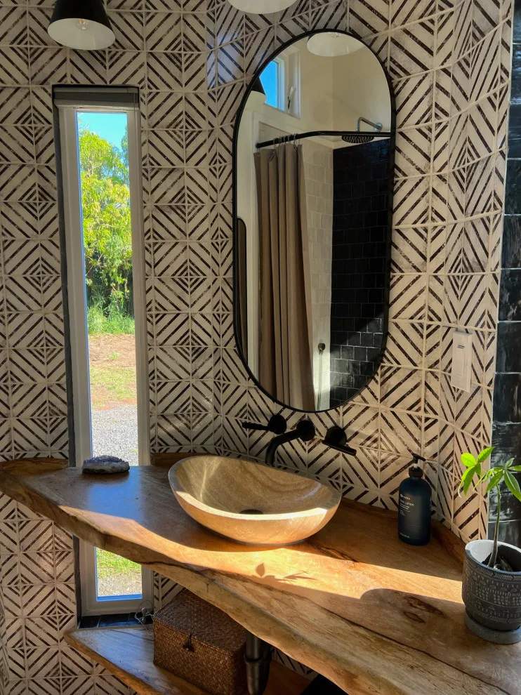 The Fifth Paradise Model ATU - Crafted By: Paradise Tiny Homes by Paradise Tiny Homes LLC - Photo 51