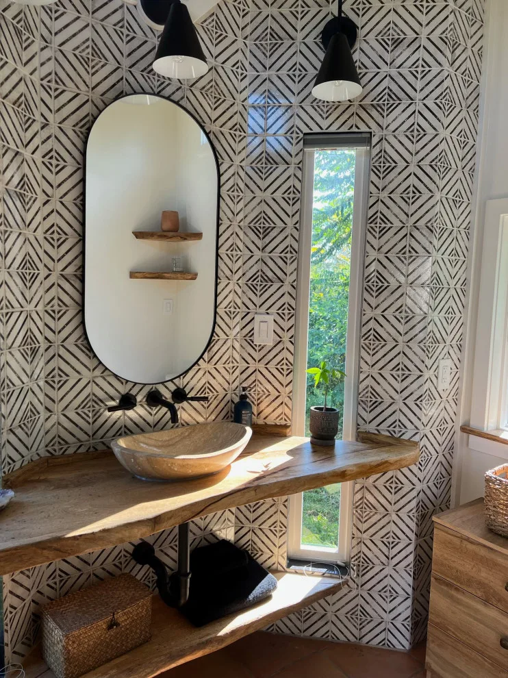 The Fifth Paradise Model ATU - Crafted By: Paradise Tiny Homes by Paradise Tiny Homes LLC - Photo 45