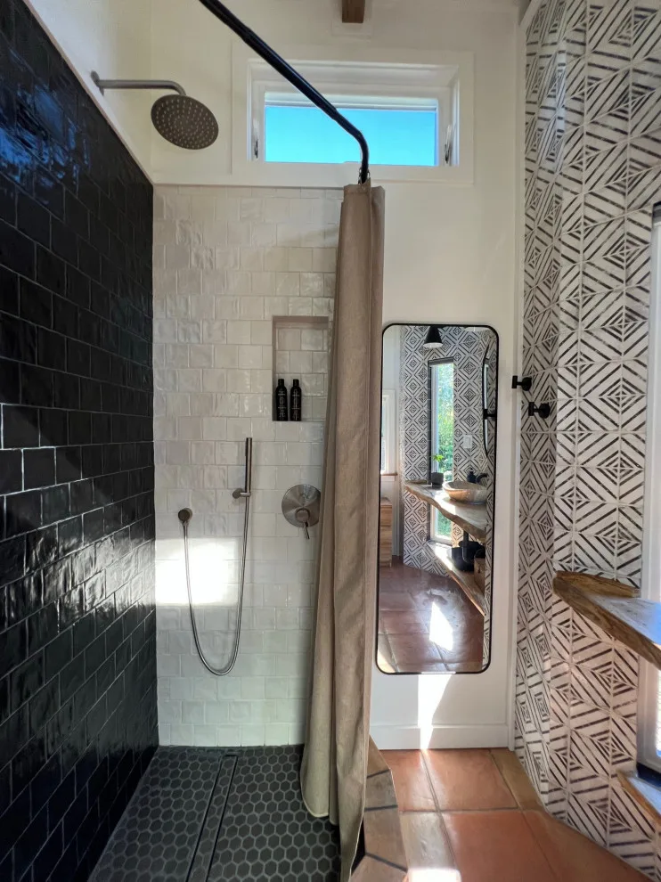 The Fifth Paradise Model ATU - Crafted By: Paradise Tiny Homes by Paradise Tiny Homes LLC - Photo 9