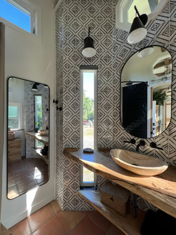 The Fifth Paradise Model ATU - Crafted By: Paradise Tiny Homes by Paradise Tiny Homes LLC - Photo 12