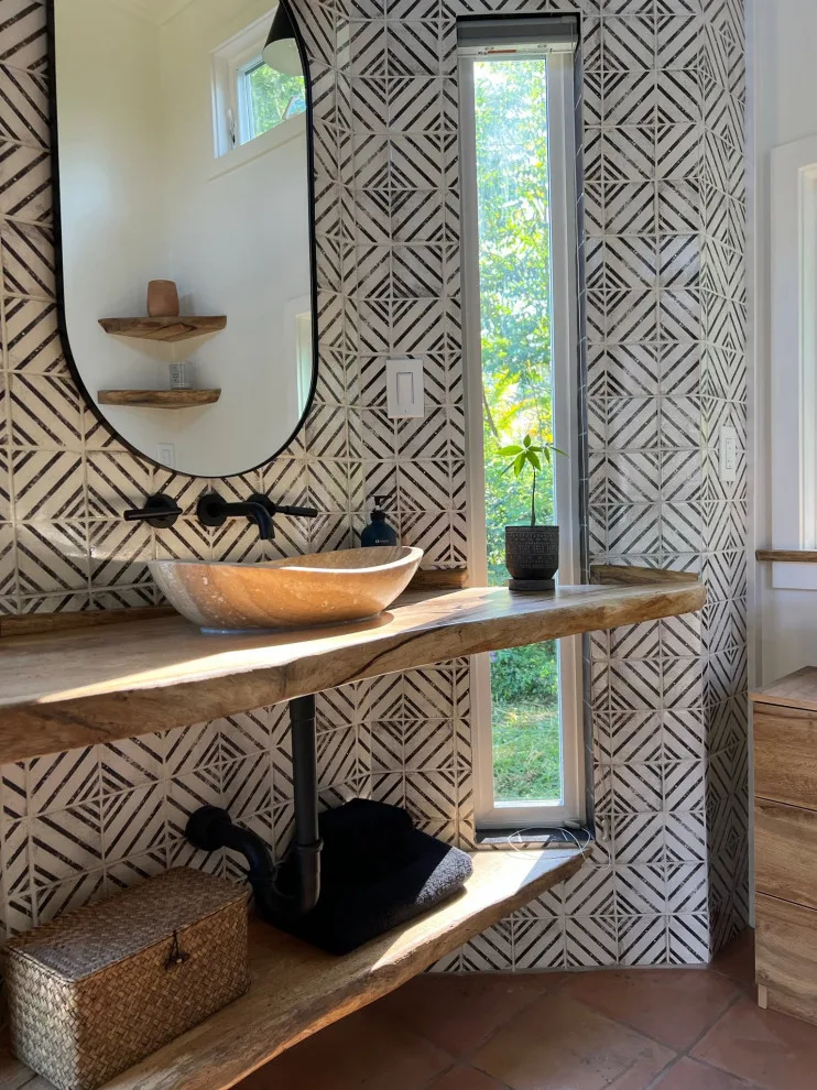 The Fifth Paradise Model ATU - Crafted By: Paradise Tiny Homes by Paradise Tiny Homes LLC - Photo 48